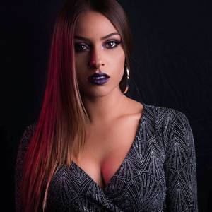 Meet your Posher, Rucky